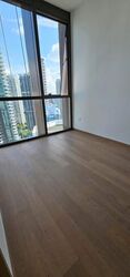 The Avenir (D9), Condominium #567107331
